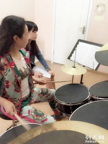 大蜀艺术中心 川音名师引领，开启国乐经典之路