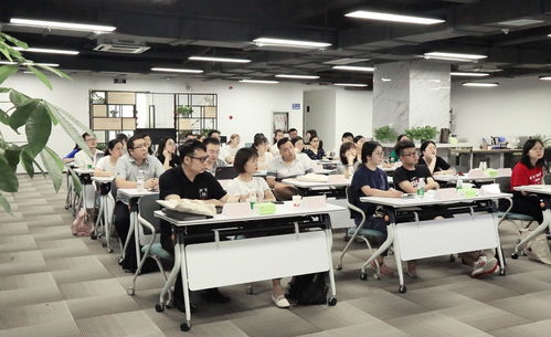 深度融合 2020锘海第一届组织透明化三维成像技术培训班暨研讨会成功举办，创新引入传统古筝艺术体验